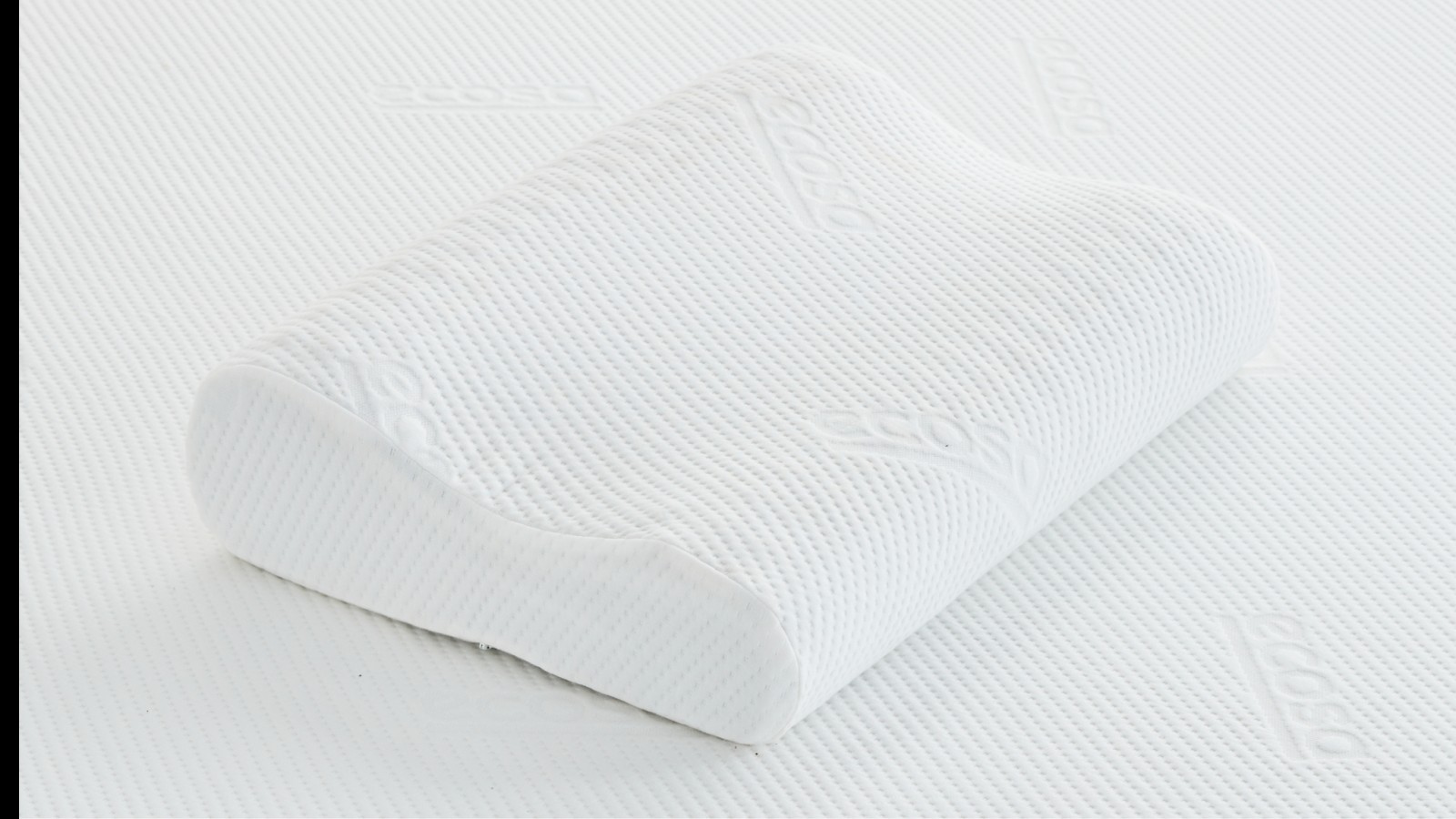 Ecosa Pillow