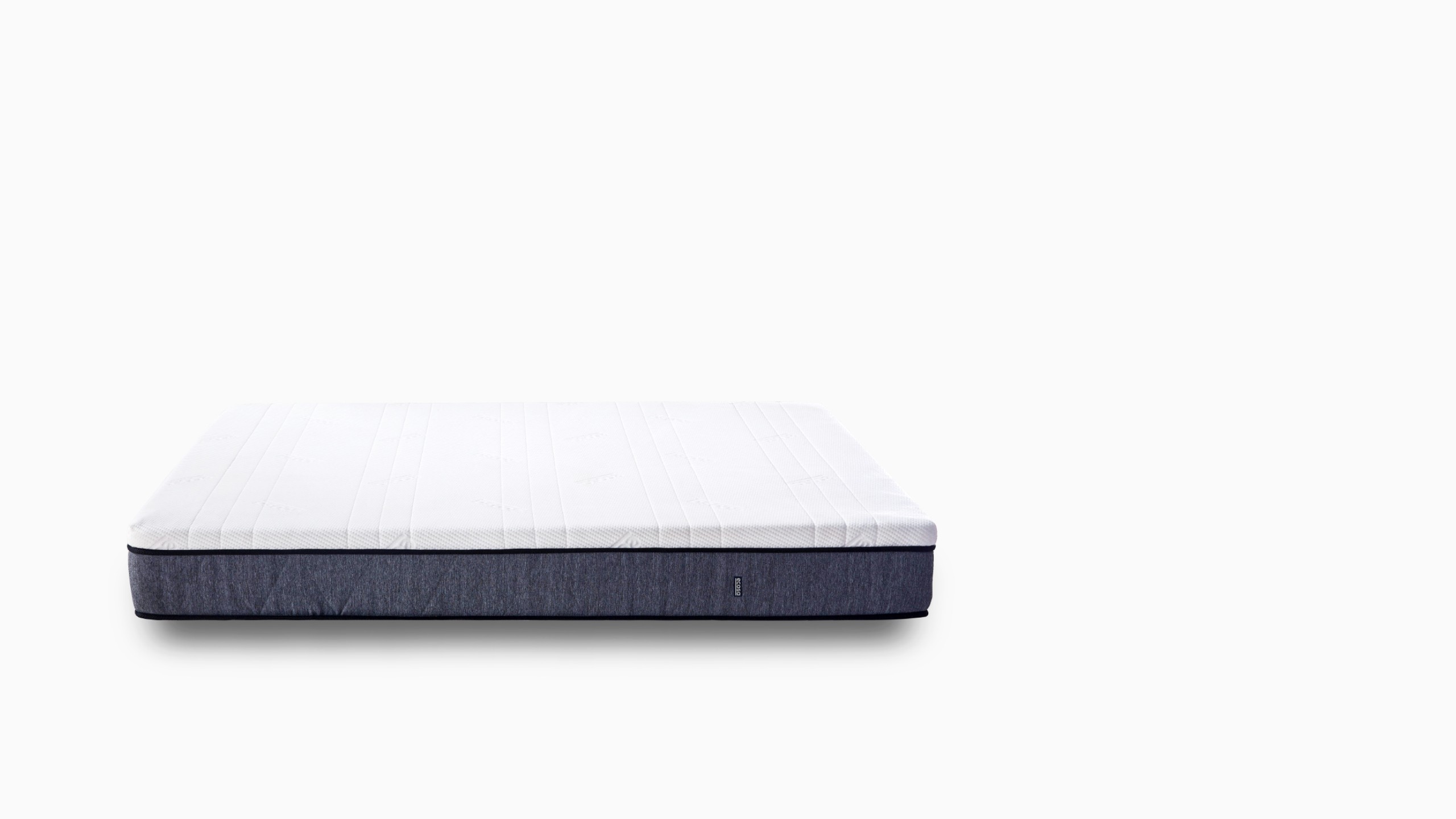 G7 Memory Foam Mattress Ecosa USA