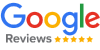 Google_Reviews