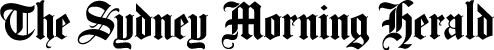 The_Sydney_Morning_Herald_logo