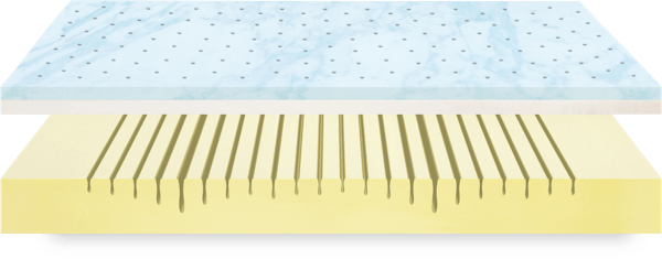 adjustable mattress