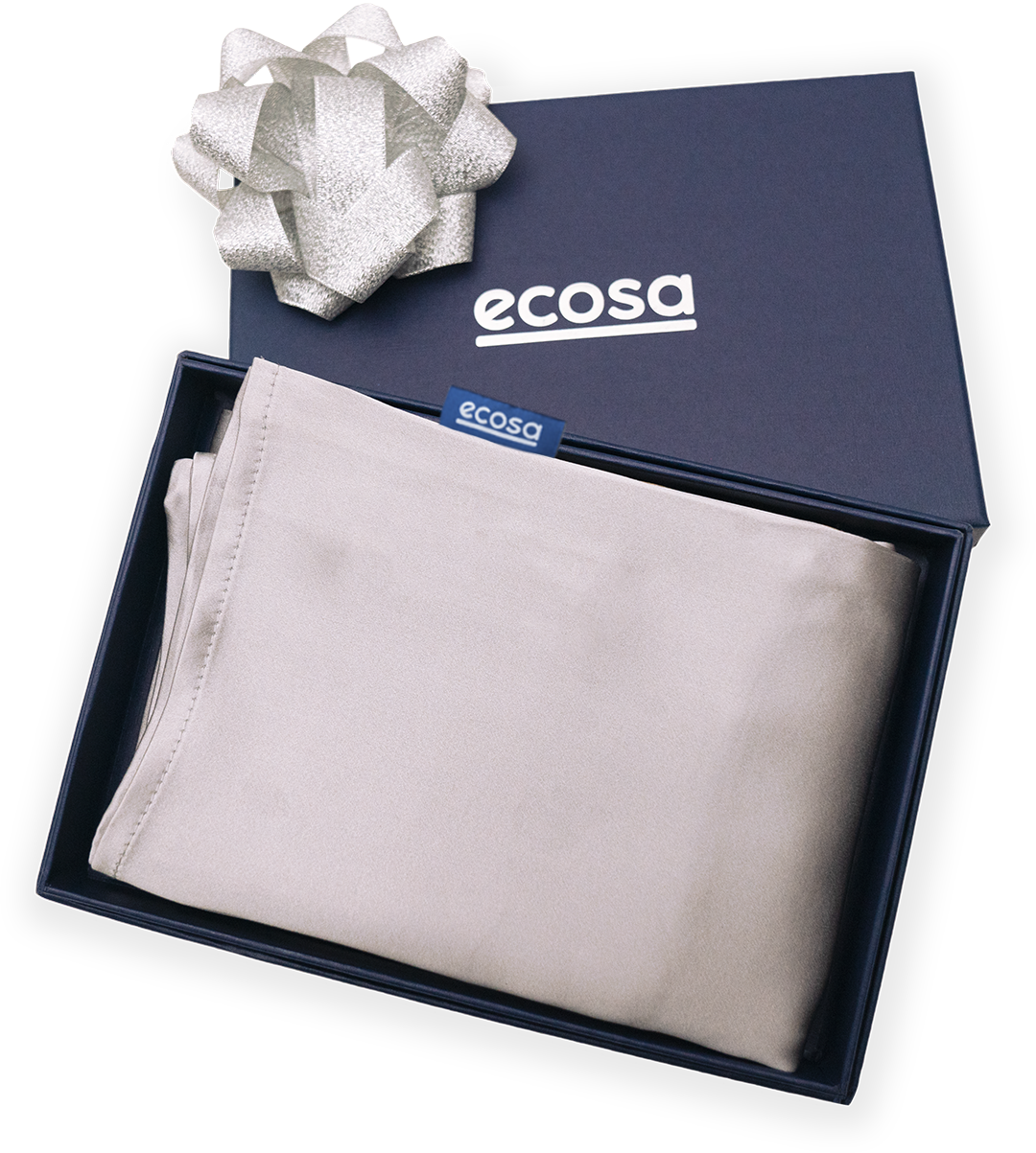 ecosa silk