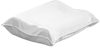 Silk Pillowcase