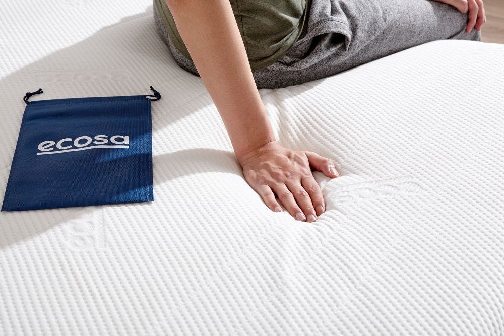 shop mattress
