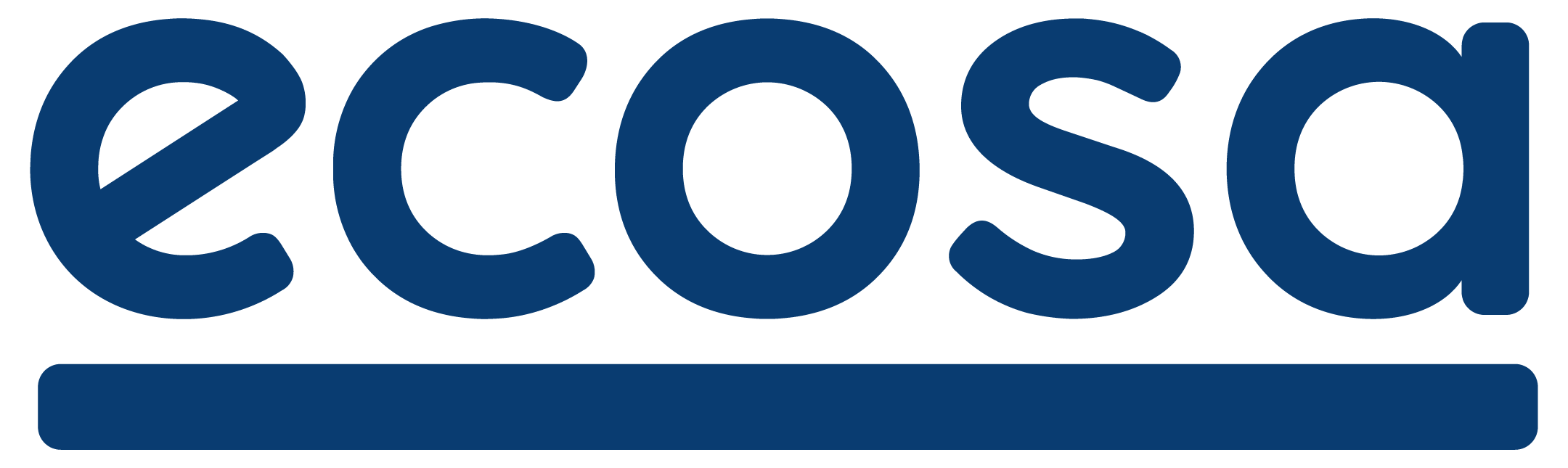 Gsgc3goevq8plm