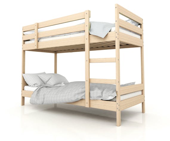 essential ikea