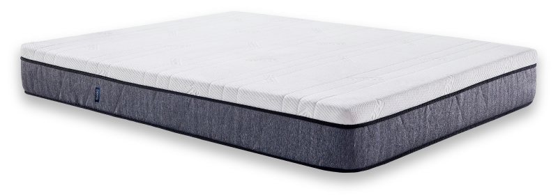 luno car mattress