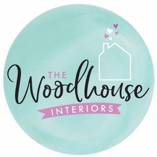Icon of The Woodhouse Interiors