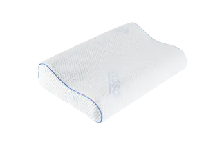 Ecosa Cooling Pillow