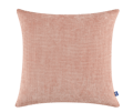 grace cushion