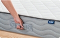 jp align firm mattress