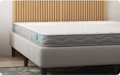 jp essential mattress