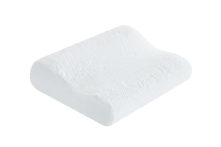 Ecosa Pillow