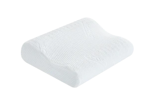 Ecosa Pillow