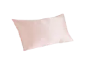 Silk Pillowcase