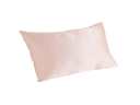 Silk Pillowcase