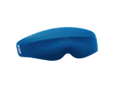 Eye Mask