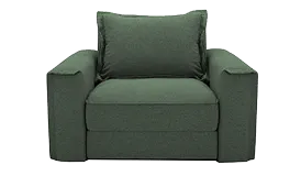 Sydney Armchair
