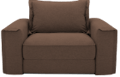 sydney armchair