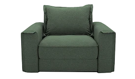 Sydney Armchair