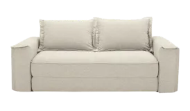 Sydney Sofa Bed