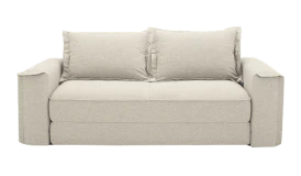 Sydney Sofa Bed