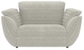 tokyo armchair
