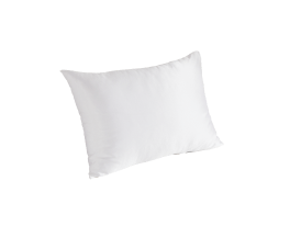 silk-pillowcase