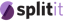 splitit