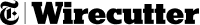 Wirecutter
