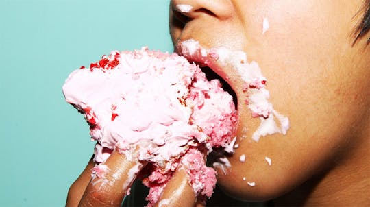 ec4ca8a7ff3ded38c8d62f3d1b04b7f6